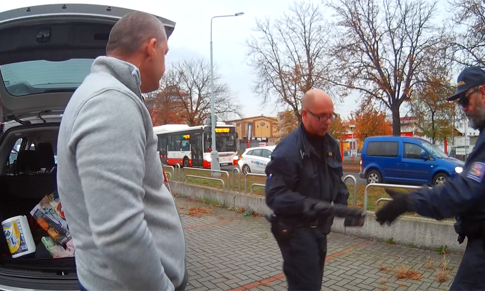 2018-11-7-135kokain (2).png